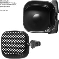 Galaxy Line GL2528 Image #5