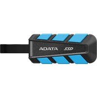 ADATA SC740 500GB SC740-500G-CBU Image #1