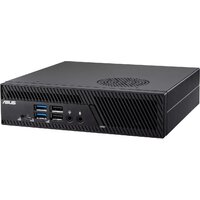 ASUS Mini PC PB63-B-BC065MD Image #1