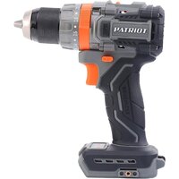 Patriot BR 210 UES 180301510 (без АКБ) Image #18