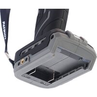 Patriot BR 210 UES 180301510 (без АКБ) Image #22