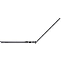 ASUS ExpertBook P1 P1403CVA-S60769 Win 11 Pro Image #3