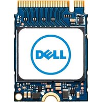 Dell AB292880 256GB