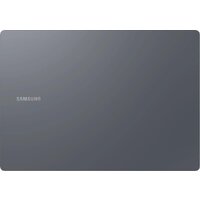 Samsung Galaxy Book4 Pro 16 NP960XGK-LG2IN Image #6