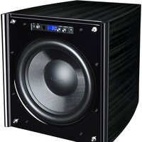 Velodyne DD-15+ Image #3