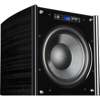 Velodyne DD-15+