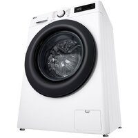 LG F2W8S506W Image #13