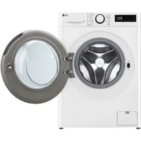 LG F2W8S506W Image #2