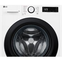 LG F2W8S506W Image #6