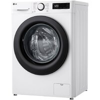 LG F2W8S506W Image #12