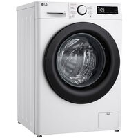 LG F2W8S506W Image #10