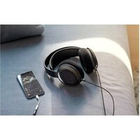 Philips Fidelio X3/00 Image #11