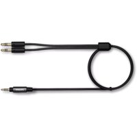 Philips Fidelio X3/00 Image #7