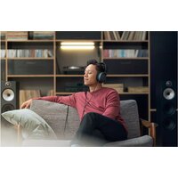 Philips Fidelio X3/00 Image #9