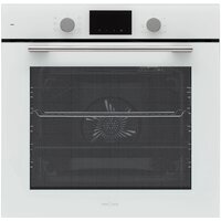 Krona Legende 60 WH
