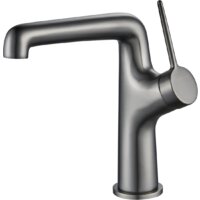 Maxonor PL1094-9 Image #1