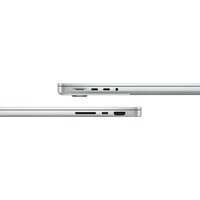 Apple Macbook Pro 14.2" M3 Pro 2023 MRX63 Image #5