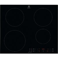 Electrolux CIR60433
