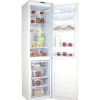 Don R-299 NG Image #2