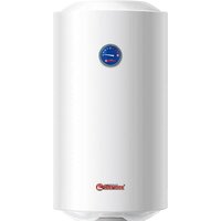 Thermex Champion ES 50 V Slim