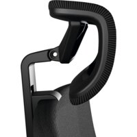 Genesis Astat 700 (черный/красный) Image #9