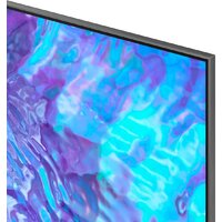 Samsung QLED 4K Q80C QE55Q80CAUXCE Image #14