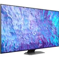 Samsung QLED 4K Q80C QE55Q80CAUXCE Image #12