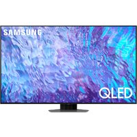 Samsung QLED 4K Q80C QE55Q80CAUXCE Image #15