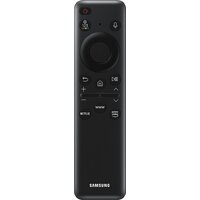 Samsung QLED 4K Q80C QE55Q80CAUXCE Image #11