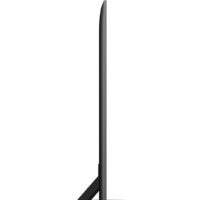 Samsung QLED 4K Q80C QE55Q80CAUXCE Image #4