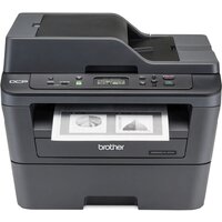 Brother DCP-L2540DW