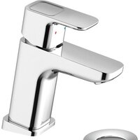 Ravak 10° TD 011.00 [X070063]