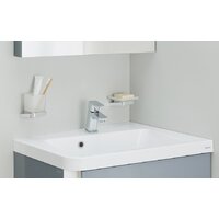 Ravak 10° TD 011.00 [X070063] Image #3