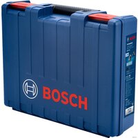 Bosch GWS 180-LI Professional 06019H9025 (с 1-им АКБ, кейс) Image #3