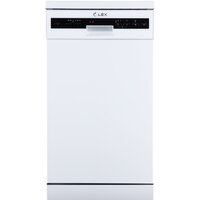 LEX DW 4562 WH