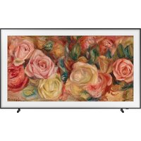 Samsung The Frame LS03D QE85LS03DAUXCE