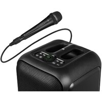 SVEN PS-880 Image #9