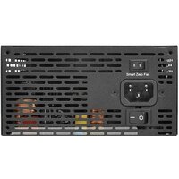 Thermaltake Toughpower PF1 650W TT Premium Edition TTP-650AH2FKP Image #4