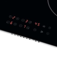 MAUNFELD CVCE594BK Image #4