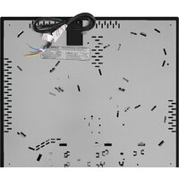 MAUNFELD CVCE594BK Image #7