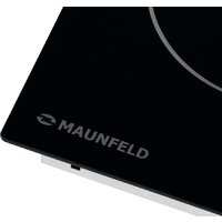 MAUNFELD CVCE594BK Image #5