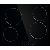 MAUNFELD CVCE594BK Image #2