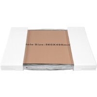 MAUNFELD CVCE594BK Image #12