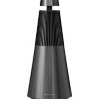 Bang & Olufsen Beosound 2 3rd Gen (антрацит)