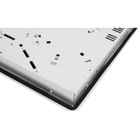 ZUGEL ZEH603W Image #9