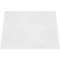 ZUGEL ZEH603W Image #2