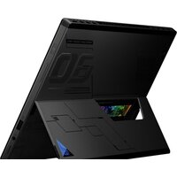 ASUS ROG Flow Z13 GZ302EA-RU003W Image #15