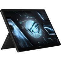 ASUS ROG Flow Z13 GZ302EA-RU003W Image #9
