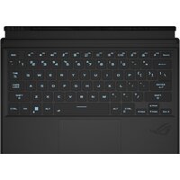 ASUS ROG Flow Z13 GZ302EA-RU003W Image #7