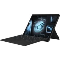 ASUS ROG Flow Z13 GZ302EA-RU003W Image #3